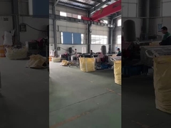 резка алюминиевых солнечных рамок