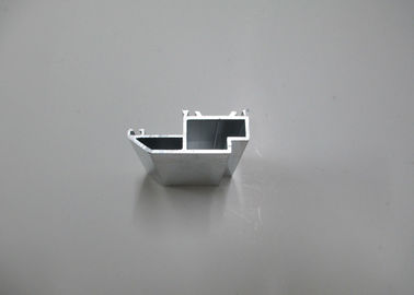 High Level Solid 250mm Aluminum Cill with 18-20 Years Lifespan