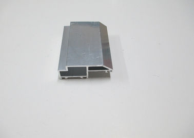 High Level Solid 250mm Aluminum Cill with 18-20 Years Lifespan