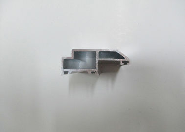 High Level Solid 250mm Aluminum Cill with 18-20 Years Lifespan
