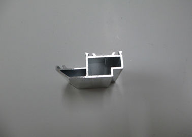 High Level Solid 250mm Aluminum Cill with 18-20 Years Lifespan