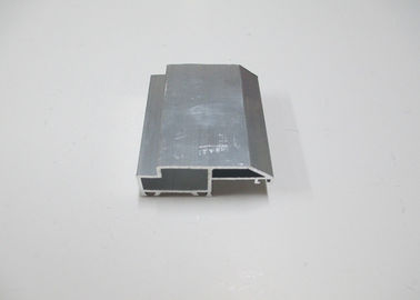 High Level Solid 250mm Aluminum Cill with 18-20 Years Lifespan