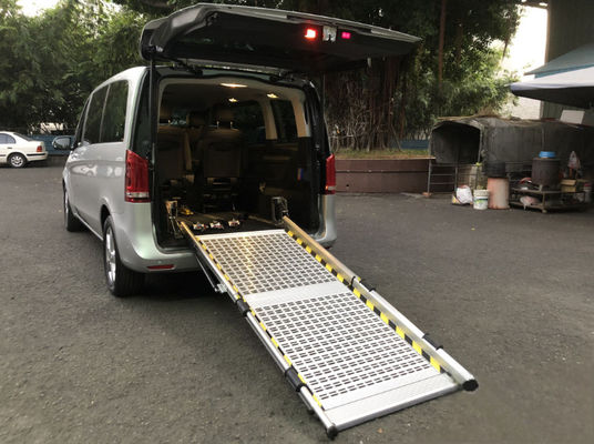Factory Wholesale Sale Custom Aluminum Alloy Electric Vehicle Battery Tray