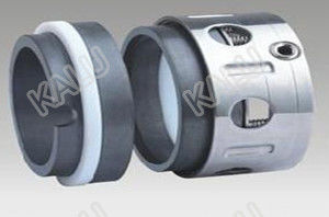 KL-59U To Replace John Crane 59U Multi Spring Mechanical Seal PTFE Wedge Seals