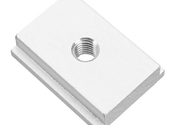 M6 M8 T Track Sliding Nut For Woodworking Tool Slot Fastener