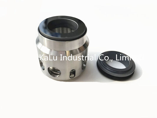 Механическое уплотнение 22 мм LOWARA-22-X уплотнение насоса